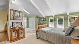 5435 Royal Oaks - Photo 36