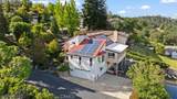 5435 Royal Oaks - Photo 3