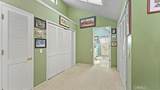 5435 Royal Oaks - Photo 38