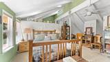 5435 Royal Oaks - Photo 39