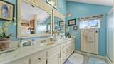 5435 Royal Oaks - Photo 40