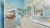 5435 Royal Oaks - Photo 41