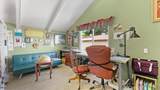5435 Royal Oaks - Photo 42