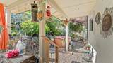 5435 Royal Oaks - Photo 43