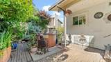 5435 Royal Oaks - Photo 44