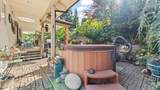 5435 Royal Oaks - Photo 45