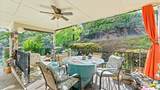 5435 Royal Oaks - Photo 46