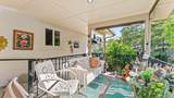 5435 Royal Oaks - Photo 47