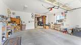 5435 Royal Oaks - Photo 48