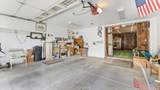 5435 Royal Oaks - Photo 49