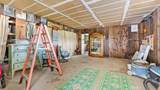 5435 Royal Oaks - Photo 50