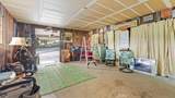 5435 Royal Oaks - Photo 51