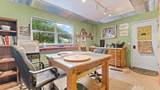 5435 Royal Oaks - Photo 52