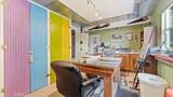 5435 Royal Oaks - Photo 53