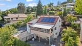 5435 Royal Oaks - Photo 5