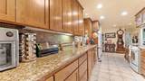 5435 Royal Oaks - Photo 7