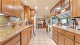 5435 Royal Oaks - Photo 8