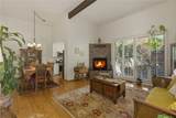 6225 Shoup Avenue - Photo 1