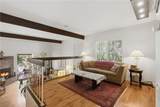 6225 Shoup Avenue - Photo 9