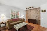 6225 Shoup Avenue - Photo 10
