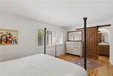6225 Shoup Avenue - Photo 13