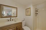 6225 Shoup Avenue - Photo 14