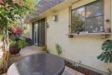 6225 Shoup Avenue - Photo 15