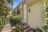 6225 Shoup Avenue - Photo 18