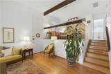 6225 Shoup Avenue - Photo 4