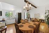 6225 Shoup Avenue - Photo 6