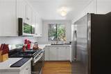 6225 Shoup Avenue - Photo 7
