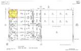 0 Avenue P-3 - Photo 1
