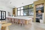808 Snowberry Place - Photo 5