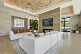 808 Snowberry Place - Photo 9