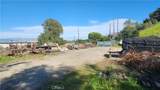 3801 La Cienega - Photo 10