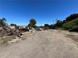 3801 La Cienega - Photo 11