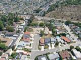 3801 La Cienega - Photo 2