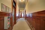 793 Higuera - Photo 10