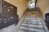 793 Higuera - Photo 12