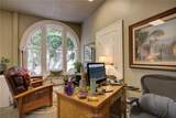 793 Higuera - Photo 13