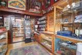 793 Higuera - Photo 19