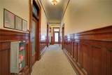 793 Higuera - Photo 21