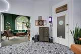 793 Higuera - Photo 23