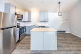 15692 Armstrong - Photo 8