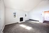 15692 Armstrong - Photo 10