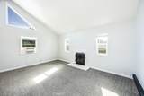 15692 Armstrong - Photo 11