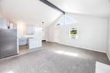 15692 Armstrong - Photo 12