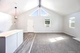 15692 Armstrong - Photo 14