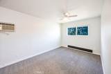 15692 Armstrong - Photo 15