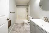 15692 Armstrong - Photo 16